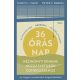 36 órás nap