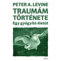 Traumám története