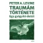 Traumám története