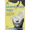 A szerelmes agy