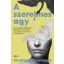 A szerelmes agy