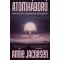 Atomháború - Katasztrófa másodpercről másodpercre
