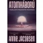 Atomháború - Katasztrófa másodpercről másodpercre