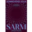 Sárm
