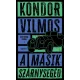 A másik szárnysegéd