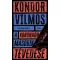A koronaőr második tévedése