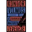 A koronaőr második tévedése