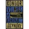 A korona ügynöke