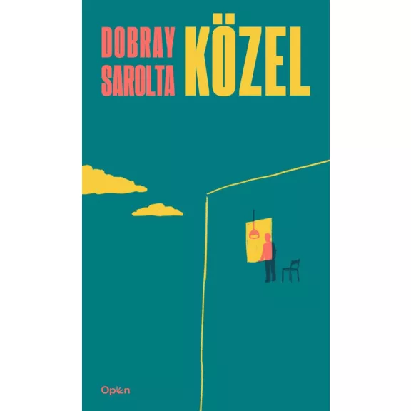 Közel Közel