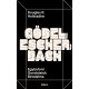 Gödel, Escher, Bach