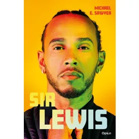 Sir Lewis