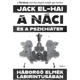A náci és a pszichiáter