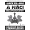 A náci és a pszichiáter