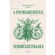 A patriarchátus természetrajza