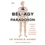 A bél-agy paradoxon