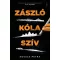Zászló, kóla, szív