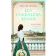 Egy cukrászda Budán