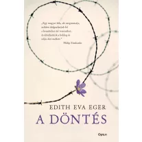 A döntés