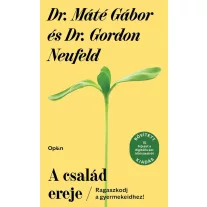 A család ereje