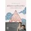 Bölcs születés - A méhlepény elfeledett története