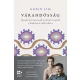 Várandósság