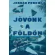 Jövőnk a Földön