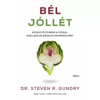 Bél-jóllét