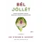 Bél-jóllét
