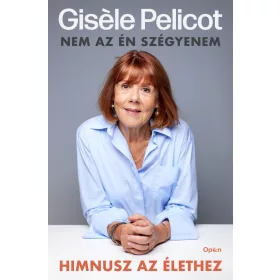 Himnusz az élethez