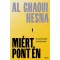 Miért pont én
