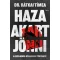 Haza akart jönni - A Szita Bence-gyilkosság története