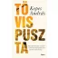 Tövispuszta - Bővített, átdolgozott kiadás