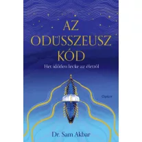 Az Odüsszeusz-kód