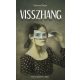 Visszhang