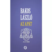 Az apát