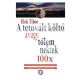 A tetovált költő
