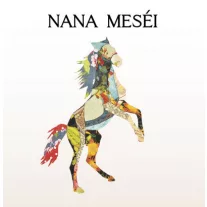 Nana meséi