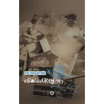 Családregény