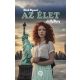 Az élet értékes