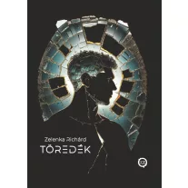 Töredék