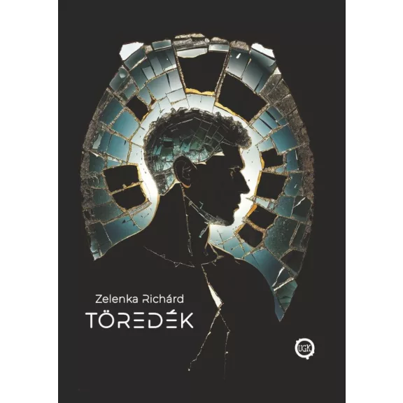 Töredék Töredék