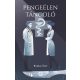 Pengeélen Táncoló