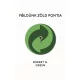 Földünk zöld pontja
