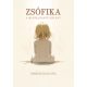 ZSÓFIKA