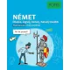 PONS Olvass izgulj tanulj haladj tovább - Német nyelvkönyv