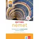 Érettségi - Német feladatsorok az EMELT szintű ÍRÁSBELI vizsgára online hanganyaggal