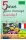 PONS 5 perces francia olvasmányok - Ou est le thym?