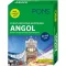 PONS Nyelvtanfolyam kezdőknek - Angol