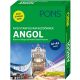 PONS Nyelvtanfolyam kezdőknek - Angol