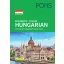PONS Beginners' Course Hungarian